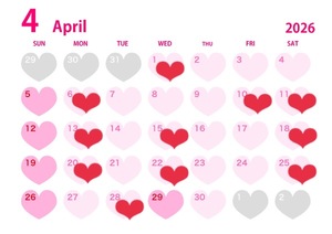 Wakaの写メ日記｜プレミアム 川崎高級店ソープ