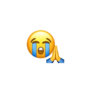 Wakaの写メ日記｜プレミアム 吉原高級店ソープ