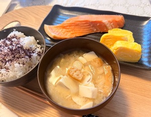 Wakaの写メ日記｜プレミアム 吉原高級店ソープ