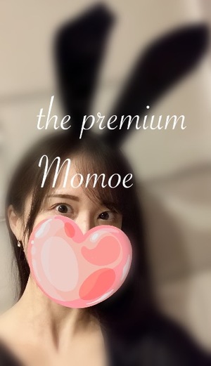 Momoeの写メ日記｜プレミアム 吉原高級店ソープ