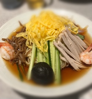 Momoeの写メ日記｜プレミアム 吉原高級店ソープ