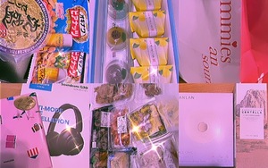 Rinkaの写メ日記｜プレミアム 吉原高級店ソープ