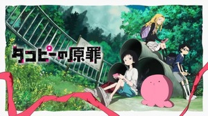 Rinkaの写メ日記｜プレミアム 吉原高級店ソープ