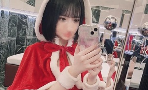 Rinkaの写メ日記｜プレミアム 川崎高級店ソープ