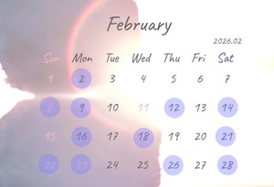 Rinkaの写メ日記｜プレミアム 吉原高級店ソープ