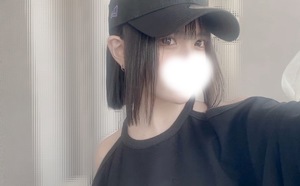 Rinkaの写メ日記｜プレミアム 吉原高級店ソープ