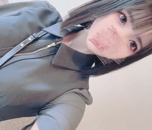 Rinkaの写メ日記｜プレミアム 川崎高級店ソープ