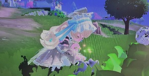 Rinkaの写メ日記｜プレミアム 吉原高級店ソープ