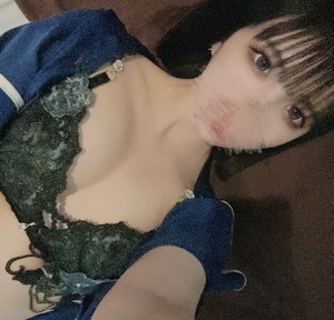 Rinkaの写メ日記｜プレミアム 吉原高級店ソープ