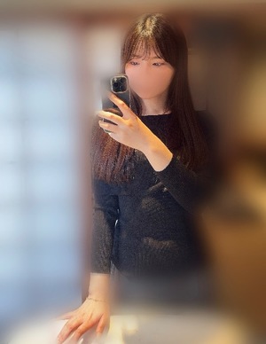 Hinataの写メ日記｜プレミアム 吉原高級店ソープ