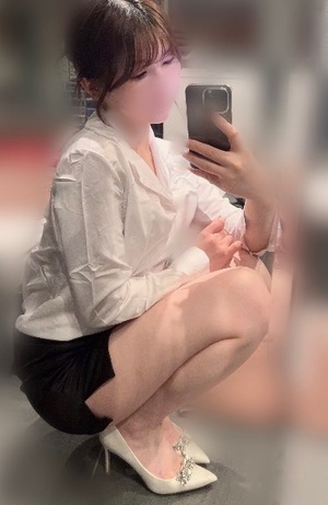 Hinataの写メ日記｜プレミアム 吉原高級店ソープ