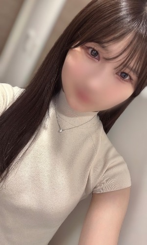 Hinataの写メ日記｜プレミアム 吉原高級店ソープ