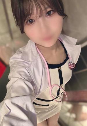 Hinataの写メ日記｜プレミアム 吉原高級店ソープ