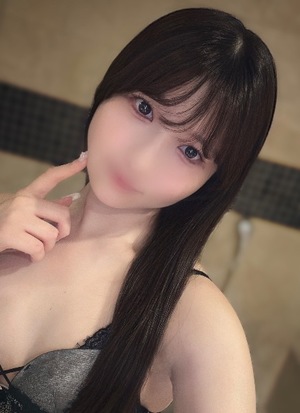 Hinataの写メ日記｜プレミアム 吉原高級店ソープ