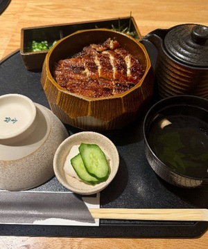 Hinataの写メ日記｜プレミアム 吉原高級店ソープ