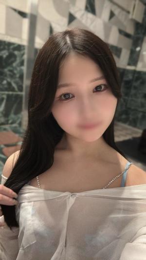 Hinataの写メ日記｜プレミアム 吉原高級店ソープ