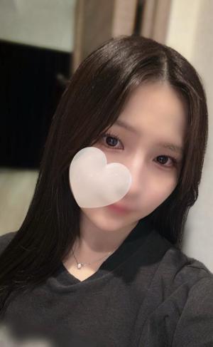 Hinataの写メ日記｜プレミアム 吉原高級店ソープ