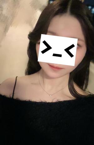 Hinataの写メ日記｜プレミアム 吉原高級店ソープ