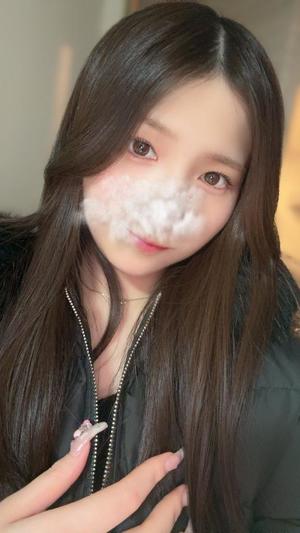 Hinataの写メ日記｜プレミアム 吉原高級店ソープ