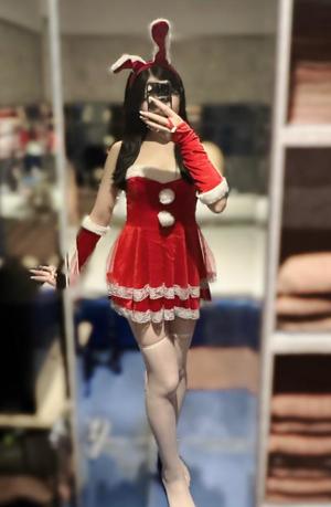 Hinataの写メ日記|プレミアム 吉原高級店ソープ