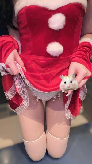 Hinataの写メ日記｜プレミアム 川崎高級店ソープ