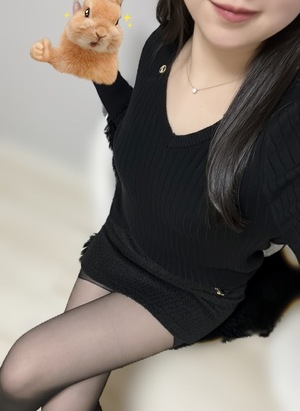 Hinataの写メ日記｜プレミアム 吉原高級店ソープ