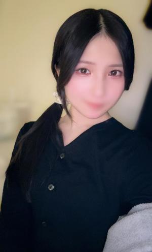 Hinataの写メ日記｜プレミアム 吉原高級店ソープ