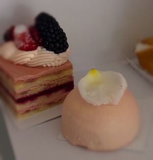 Hinataの写メ日記｜プレミアム 吉原高級店ソープ