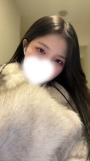 Hinataの写メ日記｜プレミアム 川崎高級店ソープ