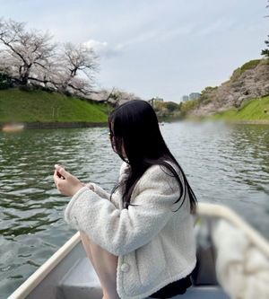 Hinataの写メ日記｜プレミアム 川崎高級店ソープ