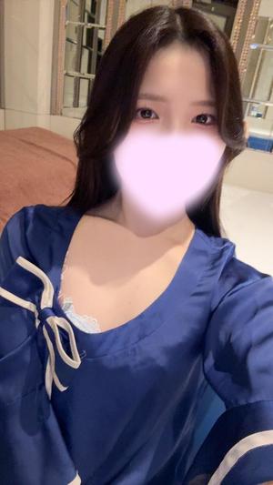 Hinataの写メ日記｜プレミアム 吉原高級店ソープ