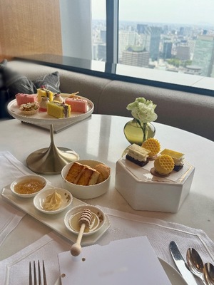 Hinataの写メ日記｜プレミアム 吉原高級店ソープ