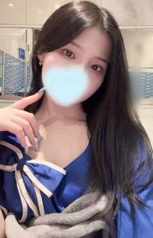 Hinataの写メ日記｜プレミアム 吉原高級店ソープ