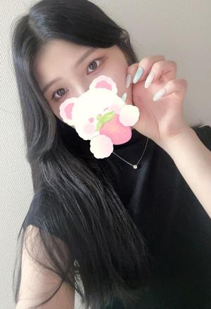Hinataの写メ日記｜プレミアム 吉原高級店ソープ