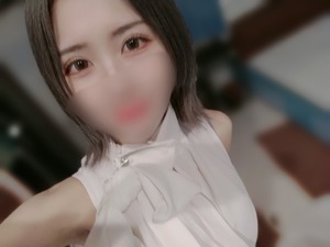 Ioの写メ日記｜プレミアム 吉原高級店ソープ