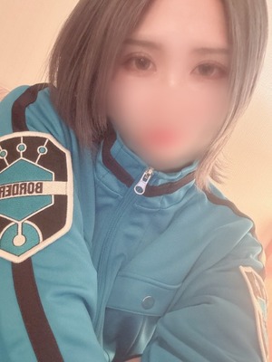 Ioの写メ日記｜プレミアム 吉原高級店ソープ