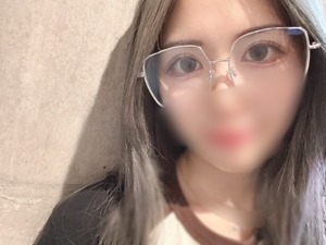 Ioの写メ日記｜プレミアム 吉原高級店ソープ