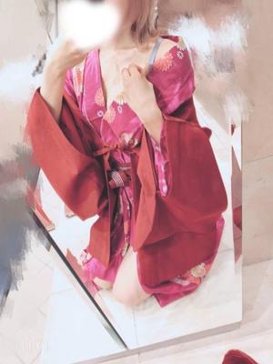 Ioの写メ日記｜プレミアム 吉原高級店ソープ