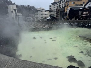 Ioの写メ日記｜プレミアム 吉原高級店ソープ