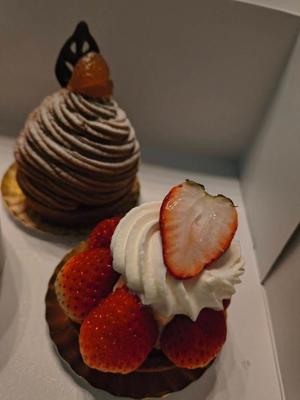 Ioの写メ日記｜プレミアム 吉原高級店ソープ