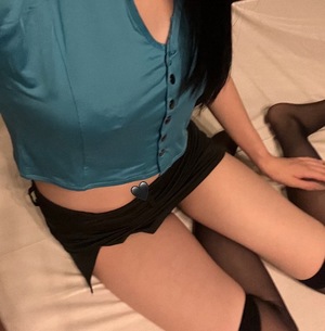 Mahiroの写メ日記｜プレミアム 川崎高級店ソープ