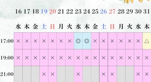 Haruの写メ日記｜プレミアム 吉原高級店ソープ