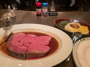 Haruの写メ日記｜プレミアム 吉原高級店ソープ