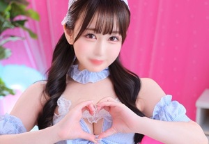 Haruの写メ日記｜プレミアム 吉原高級店ソープ