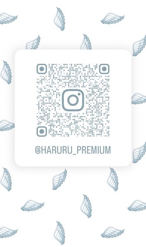 Haruの写メ日記｜プレミアム 吉原高級店ソープ