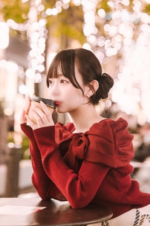 Haruの写メ日記｜プレミアム 吉原高級店ソープ