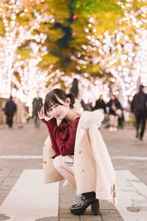 Haruの写メ日記｜プレミアム 吉原高級店ソープ