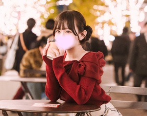 Haruの写メ日記｜プレミアム 川崎高級店ソープ