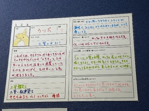 Haruの写メ日記｜プレミアム 吉原高級店ソープ