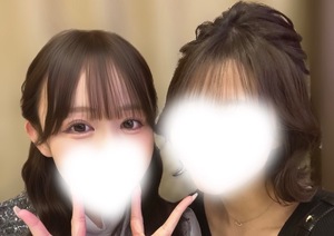 Haruの写メ日記｜プレミアム 吉原高級店ソープ